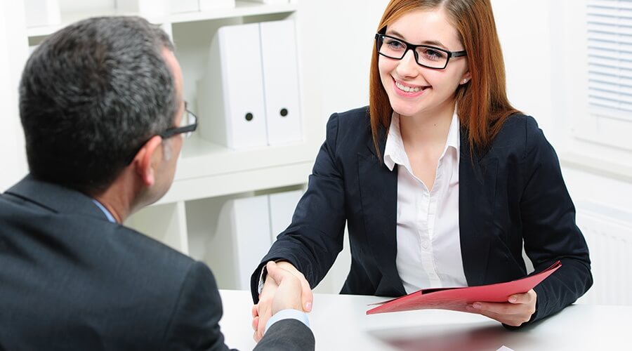 Obligaciones del Trabajo y Prohibiciones para el Trabajador
