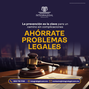Asesoria Legal
