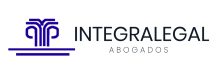 Integra Legal